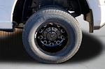 2026 Ram 3500 Crew Cab DRW 4WD Pickup for sale #213822 - photo 34