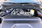 2026 Ram 3500 Crew Cab DRW 4WD Pickup for sale #213822 - photo 36