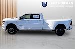 2026 Ram 3500 Crew Cab DRW 4WD Pickup for sale #213822 - photo 6