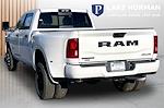 2026 Ram 3500 Crew Cab DRW 4WD Pickup for sale #213822 - photo 7
