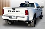 2026 Ram 3500 Crew Cab DRW 4WD Pickup for sale #213822 - photo 9