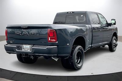 New 2026 Ram 3500 Big Horn Crew Cab for sale #213823 - photo 2
