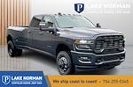 2026 Ram 3500 Crew Cab DRW 4WD Pickup for sale #213823 - photo 1