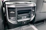 2026 Ram 3500 Crew Cab DRW 4WD Pickup for sale #213823 - photo 16