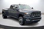 2026 Ram 3500 Crew Cab DRW 4WD Pickup for sale #213823 - photo 3