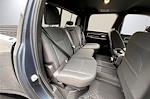 2026 Ram 3500 Crew Cab DRW 4WD Pickup for sale #213823 - photo 21