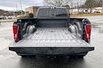 2026 Ram 3500 Crew Cab DRW 4WD Pickup for sale #213823 - photo 24