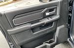 2026 Ram 3500 Crew Cab DRW 4WD Pickup for sale #213823 - photo 27