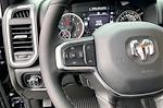 2026 Ram 3500 Crew Cab DRW 4WD Pickup for sale #213823 - photo 28