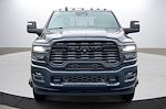 2026 Ram 3500 Crew Cab DRW 4WD Pickup for sale #213823 - photo 4