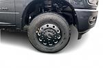 2026 Ram 3500 Crew Cab DRW 4WD Pickup for sale #213823 - photo 33