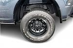 2026 Ram 3500 Crew Cab DRW 4WD Pickup for sale #213823 - photo 34