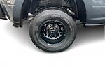 2026 Ram 3500 Crew Cab DRW 4WD Pickup for sale #213823 - photo 35