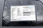 2026 Ram 3500 Crew Cab DRW 4WD Pickup for sale #213823 - photo 38