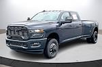 2026 Ram 3500 Crew Cab DRW 4WD Pickup for sale #213823 - photo 5