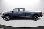 2026 Ram 3500 Crew Cab DRW 4WD Pickup for sale #213823 - photo 7