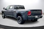 2026 Ram 3500 Crew Cab DRW 4WD Pickup for sale #213823 - photo 8