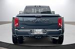 2026 Ram 3500 Crew Cab DRW 4WD Pickup for sale #213823 - photo 9