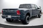 2026 Ram 3500 Crew Cab DRW 4WD Pickup for sale #213823 - photo 2