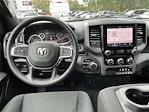 2025 Ram 1500 Crew Cab 4WD Pickup for sale #217092 - photo 10