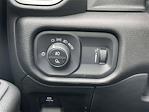 2025 Ram 1500 Crew Cab 4WD Pickup for sale #217092 - photo 11
