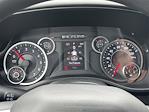 2025 Ram 1500 Crew Cab 4WD Pickup for sale #217092 - photo 12