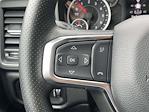 2025 Ram 1500 Crew Cab 4WD Pickup for sale #217092 - photo 13