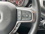 2025 Ram 1500 Crew Cab 4WD Pickup for sale #217092 - photo 14