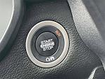 2025 Ram 1500 Crew Cab 4WD Pickup for sale #217092 - photo 15