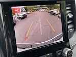 2025 Ram 1500 Crew Cab 4WD Pickup for sale #217092 - photo 17