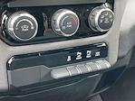 2025 Ram 1500 Crew Cab 4WD Pickup for sale #217092 - photo 19