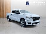 2025 Ram 1500 Crew Cab 4WD Pickup for sale #217092 - photo 2