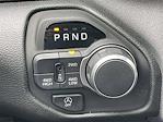 2025 Ram 1500 Crew Cab 4WD Pickup for sale #217092 - photo 20