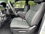 2025 Ram 1500 Crew Cab 4WD Pickup for sale #217092 - photo 21