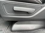 2025 Ram 1500 Crew Cab 4WD Pickup for sale #217092 - photo 23