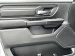 2025 Ram 1500 Crew Cab 4WD Pickup for sale #217092 - photo 24