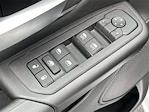 2025 Ram 1500 Crew Cab 4WD Pickup for sale #217092 - photo 26