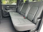 2025 Ram 1500 Crew Cab 4WD Pickup for sale #217092 - photo 27