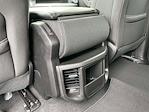 2025 Ram 1500 Crew Cab 4WD Pickup for sale #217092 - photo 28