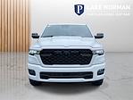 2025 Ram 1500 Crew Cab 4WD Pickup for sale #217092 - photo 3