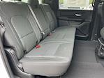 2025 Ram 1500 Crew Cab 4WD Pickup for sale #217092 - photo 29