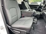2025 Ram 1500 Crew Cab 4WD Pickup for sale #217092 - photo 30