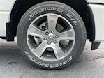 2025 Ram 1500 Crew Cab 4WD Pickup for sale #217092 - photo 33