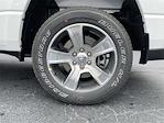 2025 Ram 1500 Crew Cab 4WD Pickup for sale #217092 - photo 35