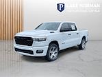 2025 Ram 1500 Crew Cab 4WD Pickup for sale #217092 - photo 4