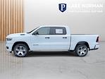 2025 Ram 1500 Crew Cab 4WD Pickup for sale #217092 - photo 5