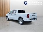 2025 Ram 1500 Crew Cab 4WD Pickup for sale #217092 - photo 6