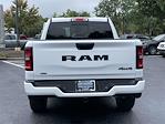 2025 Ram 1500 Crew Cab 4WD Pickup for sale #217092 - photo 7