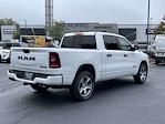 2025 Ram 1500 Crew Cab 4WD Pickup for sale #217092 - photo 8