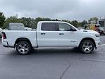 2025 Ram 1500 Crew Cab 4WD Pickup for sale #217092 - photo 9